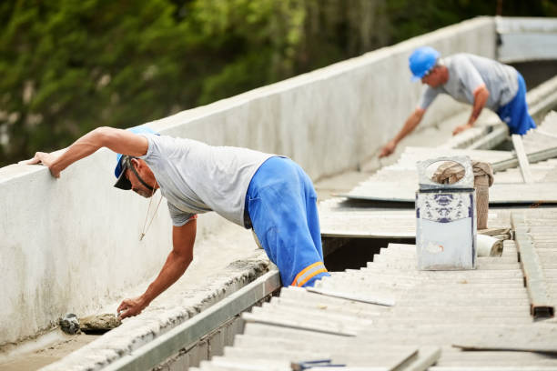  Mineola, NY Insulation Contractor Pros
