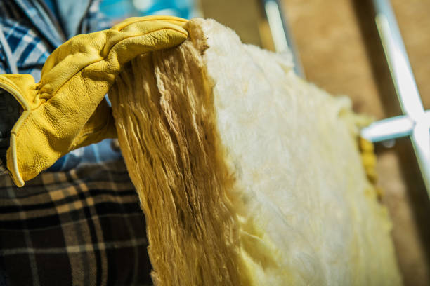 Best Residential Insulation Services  in Mineola, NY