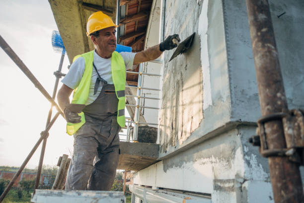 Best Local Insulation Services  in Mineola, NY