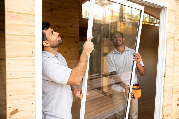 Best Insulation Removal  in Mineola, NY